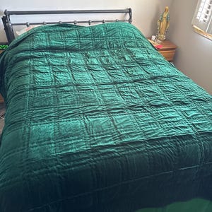 Atticus ha añadido una foto de su compra