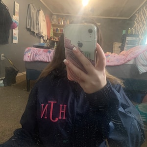 Inactive account added a photo of their purchase