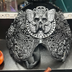 Taylor ha añadido una foto de su compra