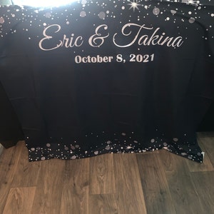 Takina added a photo of their purchase