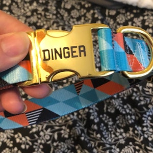 Brooklyn added a photo of their purchase