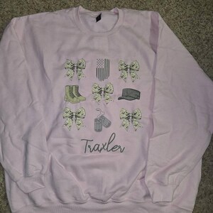 Brooklyn a ajouté une photo de son achat