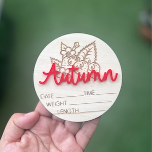 Inactief account heeft een foto van de aankoop toegevoegd