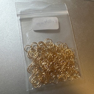 Sanita added a photo of their purchase