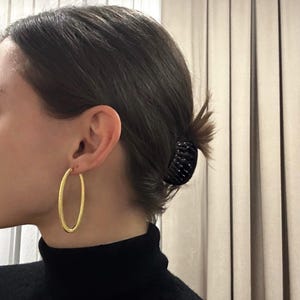 A added a photo of their purchase