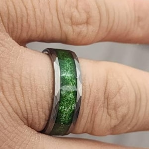 Annalee added a photo of their purchase