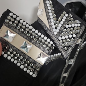 Pamela added a photo of their purchase