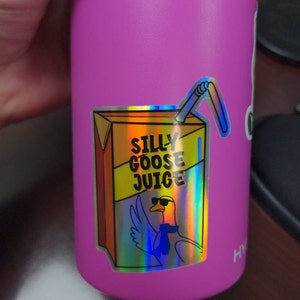 Hadleigh ha añadido una foto de su compra