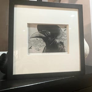 Kate added a photo of their purchase