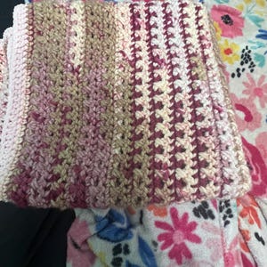 Olivia added a photo of their purchase