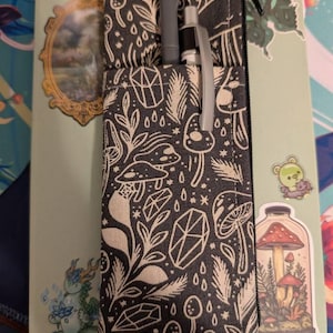 Des heeft een foto van zijn/haar aankoop toegevoegd