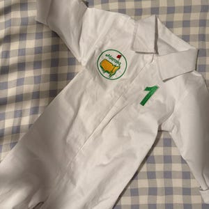 Kaitlyn added a photo of their purchase