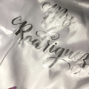 Jessica added a photo of their purchase