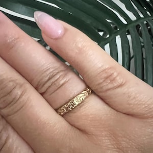 Michelle added a photo of their purchase