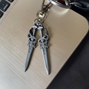 Shanti added a photo of their purchase