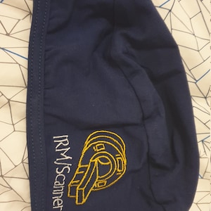 An added a photo of their purchase