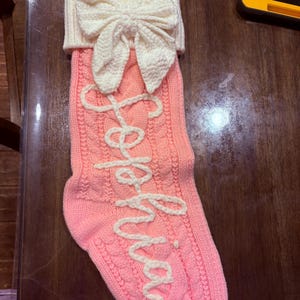 Meghan added a photo of their purchase