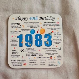 Comprador de Etsy ha añadido una foto de su compra