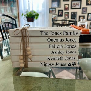 Norma ha añadido una foto de su compra