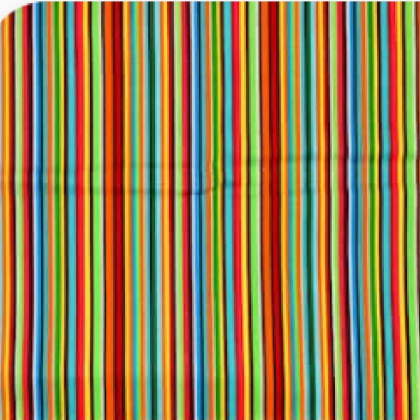 SNOOPY COMIC Strip FABRIC Sold by the Half Yard Continuous Cut 100% ...