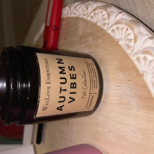 Brittany added a photo of their purchase