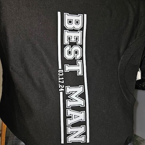 BRINA added a photo of their purchase