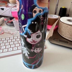 Samantha ha añadido una foto de su compra