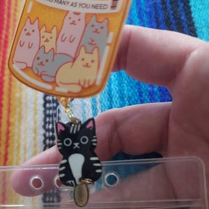 Kristin added a photo of their purchase