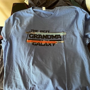 Janna ha añadido una foto de su compra