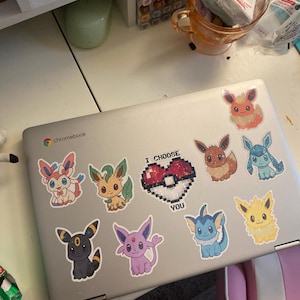 Gigi added a photo of their purchase