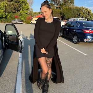 Jenna hat ein Foto des gekauften Artikels hinzugefügt
