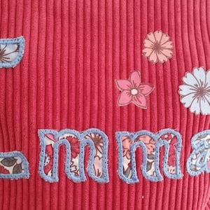 Patricia added a photo of their purchase