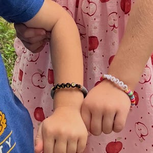 Susan added a photo of their purchase