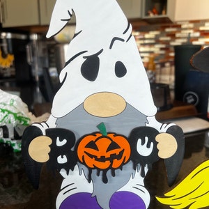 Kristie added a photo of their purchase