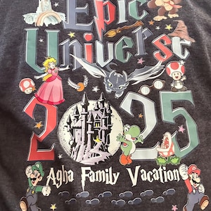 Mana added a photo of their purchase
