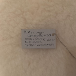 Edyta added a photo of their purchase