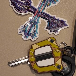 Julia added a photo of their purchase