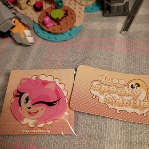 Naturallylazy added a photo of their purchase
