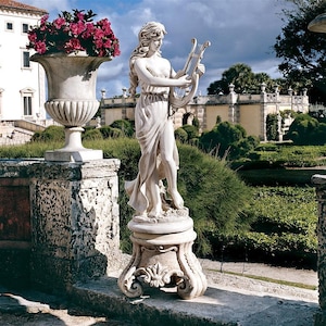 Kalani ha añadido una foto de su compra