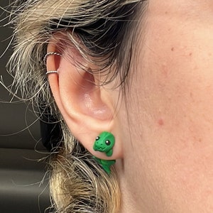 Anaís added a photo of their purchase