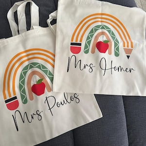 Melissa added a photo of their purchase