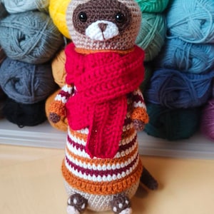 Mélodie ha añadido una foto de su compra