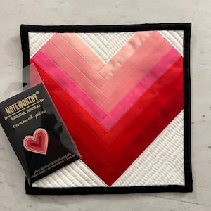 Anne a ajouté une photo de son achat