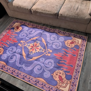 Chris added a photo of their purchase