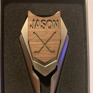 Comprador de Etsy ha añadido una foto de su compra