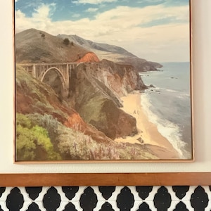 cheryll added a photo of their purchase