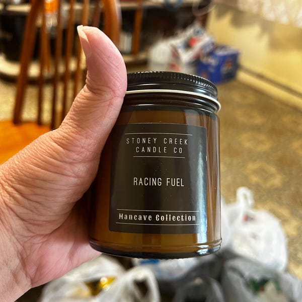 Flannel, Room Spray, Fragrant, Masculine, Scent for Men, Cologne, Clean ...