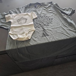 Alexis added a photo of their purchase
