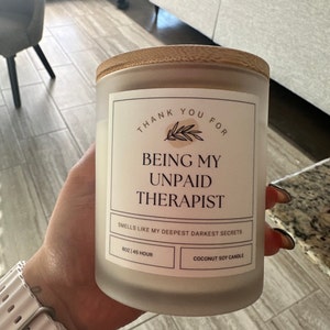 Jennifer added a photo of their purchase