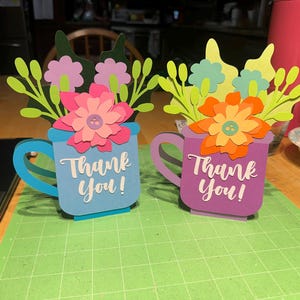 Samantha added a photo of their purchase